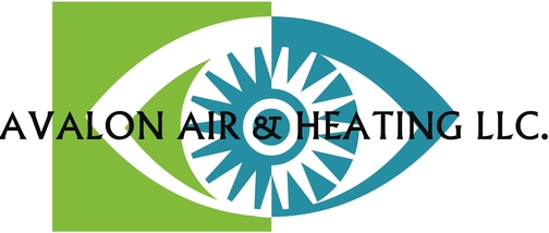 Avalon Air and Heating LLC