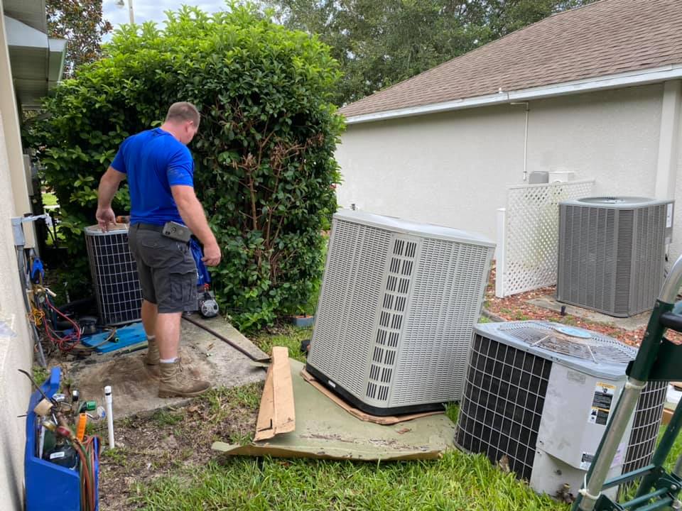 110211945 1652184761615763 9216291225346434742 n