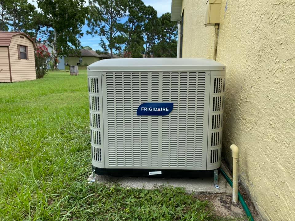 116908861 1657909227709983 2794599603501515044 n