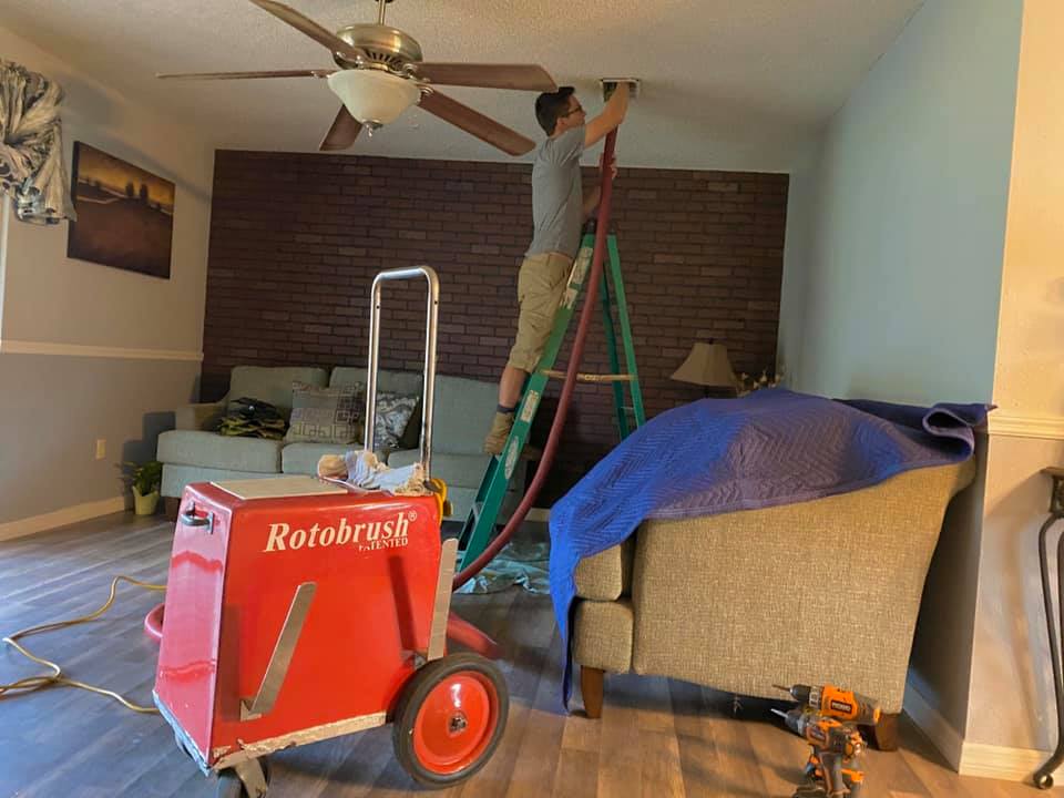 117150781 1655921624575410 701094757334805316 n