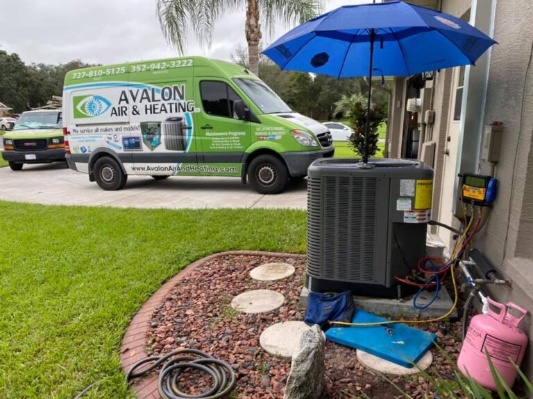 120660091 1708414202659485 2248765859708250105 n