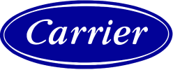 carrier__logo