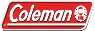 coleman__logo