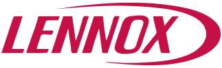lennox__logo