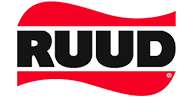 ruud__logo