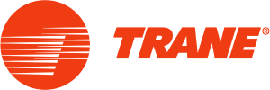 trane__Logo