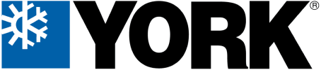 york__logo