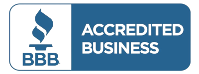 bbb-logo